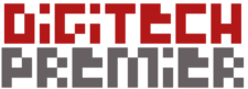 Digitech Premier